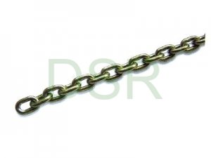 DSR115 NACM96 STANDARD LINK CHAIN
